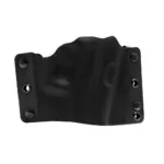 A picture of https3A2F2Fmedia.chattanoogashooting.com2Fimages2Fproduct2FLBH601752FLBH60175 3 1 150x150 jpg with USA Gun Store