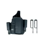 A picture of https3A2F2Fmedia.chattanoogashooting.com2Fimages2Fproduct2FLC20942FLC2094 1 150x150 jpg with USA Gun Store