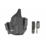 A picture of https3A2F2Fmedia.chattanoogashooting.com2Fimages2Fproduct2FLC30572FLCDEFENDERCNF 1 9 10 150x150 jpg with USA Gun Store