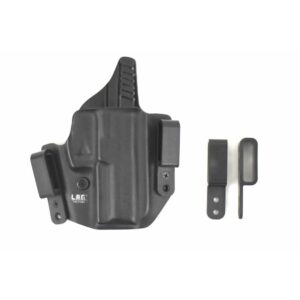 A picture of https3A2F2Fmedia.chattanoogashooting.com2Fimages2Fproduct2FLC30572FLCDEFENDERCNF 1 9 10 with USA Gun Store