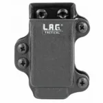 A picture of https3A2F2Fmedia.chattanoogashooting.com2Fimages2Fproduct2FLC340002F97457 880856 150x150 jpg with USA Gun Store