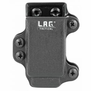 A picture of https3A2F2Fmedia.chattanoogashooting.com2Fimages2Fproduct2FLC340002F97457 880856 with USA Gun Store