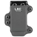 A picture of https3A2F2Fmedia.chattanoogashooting.com2Fimages2Fproduct2FLC340012FLC34001 1 150x150 jpg with USA Gun Store