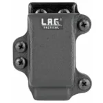 A picture of https3A2F2Fmedia.chattanoogashooting.com2Fimages2Fproduct2FLC340052FLC34005 1 150x150 jpg with USA Gun Store