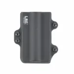 A picture of https3A2F2Fmedia.chattanoogashooting.com2Fimages2Fproduct2FLC360002FLC36000 150x150 jpg with USA Gun Store