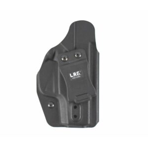 A picture of https3A2F2Fmedia.chattanoogashooting.com2Fimages2Fproduct2FLC703062FLC70000 13 with USA Gun Store