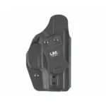 A picture of https3A2F2Fmedia.chattanoogashooting.com2Fimages2Fproduct2FLC708002FLC70000 25 150x150 jpg with USA Gun Store