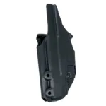 A picture of https3A2F2Fmedia.chattanoogashooting.com2Fimages2Fproduct2FLC800022FLC80CNF 2 150x150 jpg with USA Gun Store