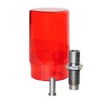 A picture of https3A2F2Fmedia.chattanoogashooting.com2Fimages2Fproduct2FLEE900532FLEE90053 1 with USA Gun Store