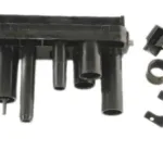 A picture of https3A2F2Fmedia.chattanoogashooting.com2Fimages2Fproduct2FLEE900702FLEE90070 150x150 jpg with USA Gun Store