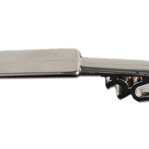 Lee Factory Rifle Crimp Die .22 TCM