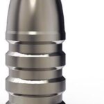 A picture of https3A2F2Fmedia.chattanoogashooting.com2Fimages2Fproduct2FLEE902682FLEE90268 with USA Gun Store