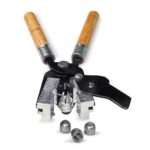 A picture of https3A2F2Fmedia.chattanoogashooting.com2Fimages2Fproduct2FLEE902822FLEE90281 1 1 with USA Gun Store