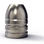 A picture of https3A2F2Fmedia.chattanoogashooting.com2Fimages2Fproduct2FLEE902852FLEE90285 with USA Gun Store