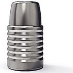 A picture of https3A2F2Fmedia.chattanoogashooting.com2Fimages2Fproduct2FLEE902952FLEE90295 with USA Gun Store