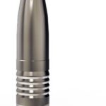 A picture of https3A2F2Fmedia.chattanoogashooting.com2Fimages2Fproduct2FLEE903072FLEE90307 with USA Gun Store