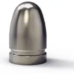 A picture of https3A2F2Fmedia.chattanoogashooting.com2Fimages2Fproduct2FLEE903092FLEE90309 150x150 jpg with USA Gun Store