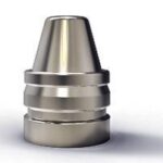 A picture of https3A2F2Fmedia.chattanoogashooting.com2Fimages2Fproduct2FLEE903152FLEE90315 with USA Gun Store