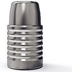 A picture of https3A2F2Fmedia.chattanoogashooting.com2Fimages2Fproduct2FLEE903212FLEE90321 with USA Gun Store