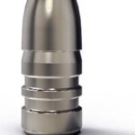 A picture of https3A2F2Fmedia.chattanoogashooting.com2Fimages2Fproduct2FLEE903242FLEE90324 with USA Gun Store