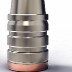 A picture of https3A2F2Fmedia.chattanoogashooting.com2Fimages2Fproduct2FLEE903272FLEE90327 with USA Gun Store