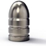 A picture of https3A2F2Fmedia.chattanoogashooting.com2Fimages2Fproduct2FLEE903282FLEE90328 with USA Gun Store