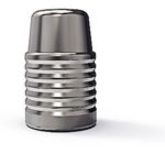 A picture of https3A2F2Fmedia.chattanoogashooting.com2Fimages2Fproduct2FLEE903352FLEE90335 with USA Gun Store