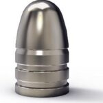 A picture of https3A2F2Fmedia.chattanoogashooting.com2Fimages2Fproduct2FLEE903392FLEE90339 with USA Gun Store