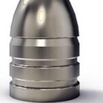 A picture of https3A2F2Fmedia.chattanoogashooting.com2Fimages2Fproduct2FLEE903492FLEE90349 with USA Gun Store