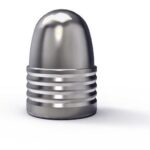 A picture of https3A2F2Fmedia.chattanoogashooting.com2Fimages2Fproduct2FLEE903522FLEE90352 with USA Gun Store