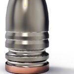 A picture of https3A2F2Fmedia.chattanoogashooting.com2Fimages2Fproduct2FLEE903592FLEE90359 with USA Gun Store