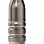 A picture of https3A2F2Fmedia.chattanoogashooting.com2Fimages2Fproduct2FLEE903602FLEE90360 with USA Gun Store