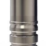 A picture of https3A2F2Fmedia.chattanoogashooting.com2Fimages2Fproduct2FLEE903682FLEE90368 with USA Gun Store