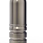 A picture of https3A2F2Fmedia.chattanoogashooting.com2Fimages2Fproduct2FLEE903702FLEE90370 with USA Gun Store