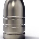 A picture of https3A2F2Fmedia.chattanoogashooting.com2Fimages2Fproduct2FLEE903732FLEE90373 with USA Gun Store