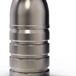 A picture of https3A2F2Fmedia.chattanoogashooting.com2Fimages2Fproduct2FLEE903742FLEE90374 with USA Gun Store