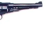 A picture of https3A2F2Fmedia.chattanoogashooting.com2Fimages2Fproduct2FLEE903842FLEE90384 150x98 jpg with USA Gun Store
