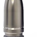 A picture of https3A2F2Fmedia.chattanoogashooting.com2Fimages2Fproduct2FLEE903852FLEE90385 with USA Gun Store