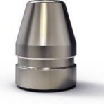 A picture of https3A2F2Fmedia.chattanoogashooting.com2Fimages2Fproduct2FLEE903872FLEE90387 with USA Gun Store