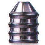 A picture of https3A2F2Fmedia.chattanoogashooting.com2Fimages2Fproduct2FLEE903902FLEE90390 with USA Gun Store