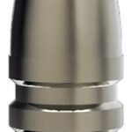 A picture of https3A2F2Fmedia.chattanoogashooting.com2Fimages2Fproduct2FLEE905772FLEE90577 with USA Gun Store