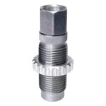 A picture of https3A2F2Fmedia.chattanoogashooting.com2Fimages2Fproduct2FLEE905832FLEE90583 1 with USA Gun Store