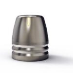 A picture of https3A2F2Fmedia.chattanoogashooting.com2Fimages2Fproduct2FLEE906012FLEE90601 with USA Gun Store