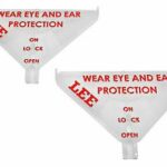 A picture of https3A2F2Fmedia.chattanoogashooting.com2Fimages2Fproduct2FLEE906062Flee90606 1 with USA Gun Store