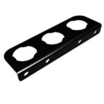 A picture of https3A2F2Fmedia.chattanoogashooting.com2Fimages2Fproduct2FLEE906802FLEE90680 1 with USA Gun Store