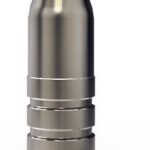 A picture of https3A2F2Fmedia.chattanoogashooting.com2Fimages2Fproduct2FLEE907752FLEE90775 with USA Gun Store