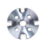 A picture of https3A2F2Fmedia.chattanoogashooting.com2Fimages2Fproduct2FLEE909442FLEE90944 with USA Gun Store