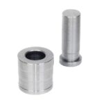 A picture of https3A2F2Fmedia.chattanoogashooting.com2Fimages2Fproduct2FLEE915182FLEE91518 with USA Gun Store