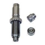 A picture of https3A2F2Fmedia.chattanoogashooting.com2Fimages2Fproduct2FLEE916172FLEE91617 1 with USA Gun Store