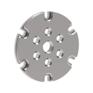 Lee Pro 6000 Six Pack Shell Plate 19S